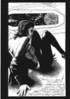 image, drunkenfist.com rob larsen art and illustration gallery