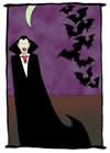 image, drunkenfist.com rob larsen art and illustration gallery