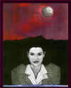 image, drunkenfist.com rob larsen art and illustration gallery