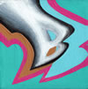 image, drunkenfist.com black book graffiti letter b