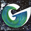 image, drunkenfist.com black book graffiti letter g