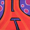 image, drunkenfist.com black book graffiti letter h