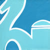image, drunkenfist.com black book graffiti letter l