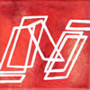 image, drunkenfist.com black book graffiti letter n