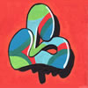 image, drunkenfist.com black book graffiti letter s