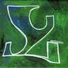 image, drunkenfist.com black book graffiti letter y