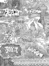 image, drunkenfist.com black book graffiti react
