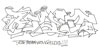image, drunkenfist.com black book graffiti react