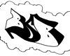 image, drunkenfist.com black book graffiti react
