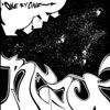 image, drunkenfist.com black book graffiti react