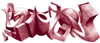 image, drunkenfist.com black book graffiti react
