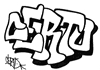 image, drunkenfist.com black book graffiti react