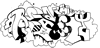 image, drunkenfist.com black book graffiti react