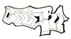 image, drunkenfist.com black book graffiti react