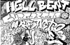 image, drunkenfist.com black book graffiti react