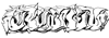 image, drunkenfist.com black book graffiti react
