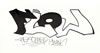 image, drunkenfist.com black book graffiti react