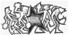 image, drunkenfist.com black book graffiti react