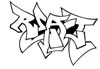 image, drunkenfist.com black book graffiti react