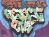 image, drunkenfist.com black book graffiti react