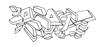 image, drunkenfist.com black book graffiti react