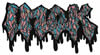 image, drunkenfist.com black book graffiti react