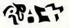image, drunkenfist.com black book graffiti react