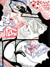 image, drunkenfist.com black book graffiti react