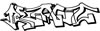 image, drunkenfist.com black book graffiti react