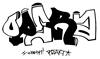 image, drunkenfist.com black book graffiti react