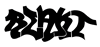 image, drunkenfist.com black book graffiti react