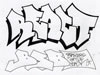 image, drunkenfist.com black book graffiti react