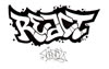 image, drunkenfist.com black book graffiti react