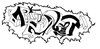 image, drunkenfist.com black book graffiti react