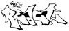 image, drunkenfist.com black book graffiti react