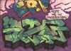 image, drunkenfist.com black book graffiti react