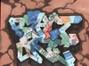 image, drunkenfist.com black book graffiti react