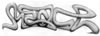 image, drunkenfist.com black book graffiti react
