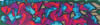 image, drunkenfist.com black book graffiti react
