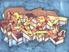 image, drunkenfist.com black book graffiti react