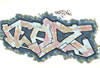 image, drunkenfist.com black book graffiti react