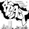 image, drunkenfist.com black book graffiti react