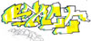 image, drunkenfist.com black book graffiti react