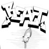 image, drunkenfist.com black book graffiti react