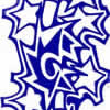 image, drunkenfist.com black book graffiti react