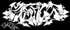 image, drunkenfist.com black book graffiti react