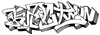 image, drunkenfist.com black book graffiti react