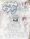 image, drunkenfist.com black book graffiti react