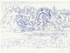 image, drunkenfist.com black book graffiti react
