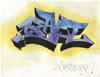 image, drunkenfist.com black book graffiti react